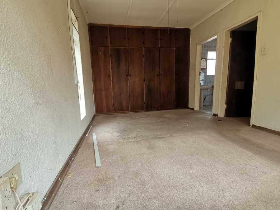 4 Bedroom Property for Sale in Miederpark North West